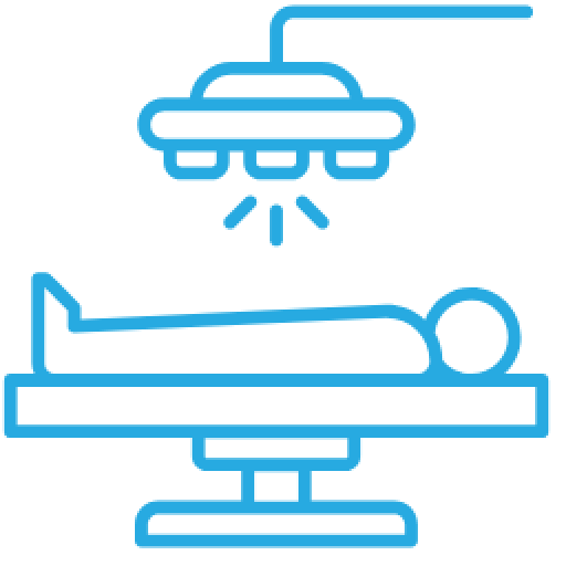 Beneficio Cirugía CDMX